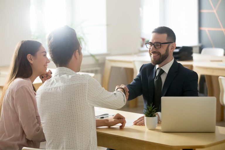 Formation en Recrutement