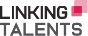 Logo Linking Talents